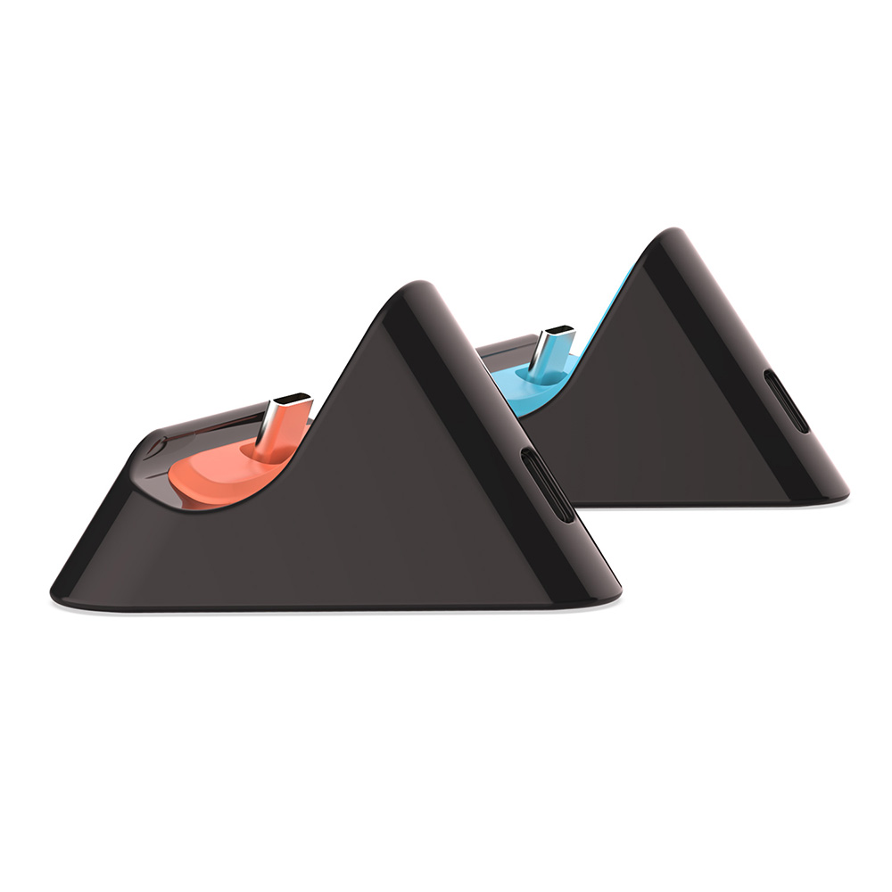 Dobe Charging Dock for Switch Series Dobe Charging Dock for Switch Series